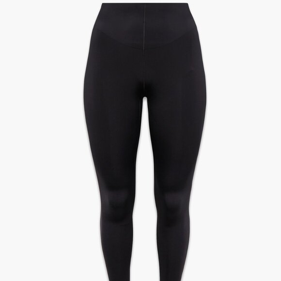 Women's Savage X Fenty High Waist Legging - 8-10 - Picture 6 of 10